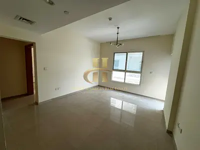 Spacious | Luxury living | Prime location | Ready to move