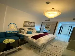 HIGHEST ROI | NEW BUILDING | CLOSE TO METRO | SELLING AT OP