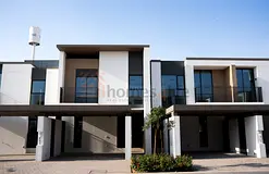 Well Priced | End Corner | Ready to move in