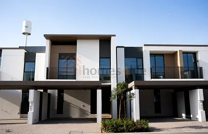 Well Priced | End Corner | Ready to move in