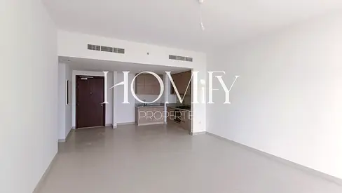 Modern | Park Access | Spacious Layout