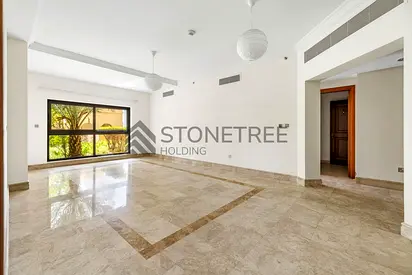 2BR + Maid's Room | Prime Location