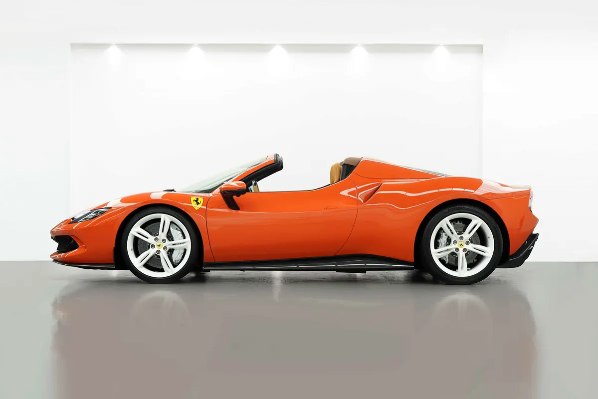 gallery-image