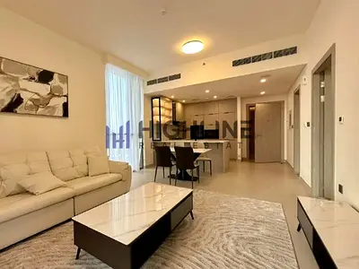PARK VIEW | BRAND NEW | SPACIOUS