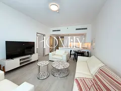 Prime Location | Luxury Apartment | Hot Deal