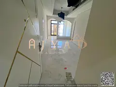 🏡 Annual Rent – Spacious 3 Bedroom Apartments in Al Mowaihat 2, Ajman 🏡 Excellent family apa
