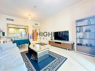 Investor Deal | Furnished Unit | High Rental Income