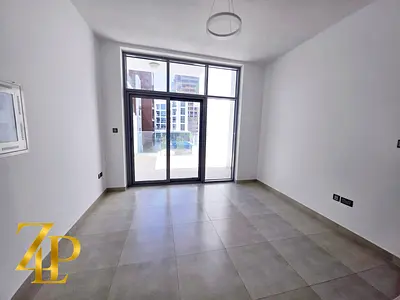 Investor DEAL | Spacious Balcony | Pool View