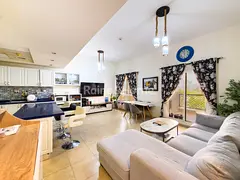 Stylish 2-Bedroom Apartment | Prime Al Thamam 32