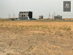 A fantastic opportunity for sale in Sharjah – Muzairah 🔥