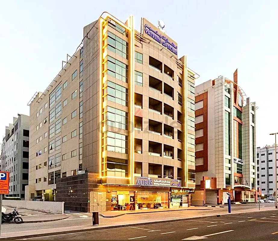 gallery-image