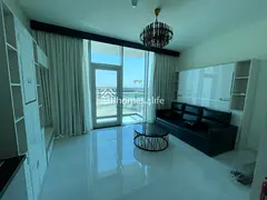 Modern Finish | Fully Furnished |Community View