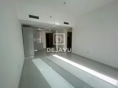Competitive Price|Premium Location | Move in Ready