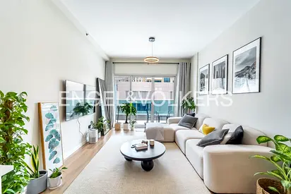 Fully furnished | Prime Location | Near Metro