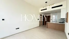 Community View | Higher Floor | Ready to Move