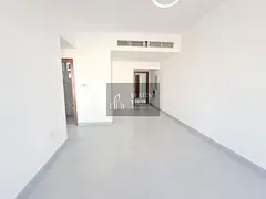 🌟 Brand New 2BHK Apartment for Rent in Hoshi Area