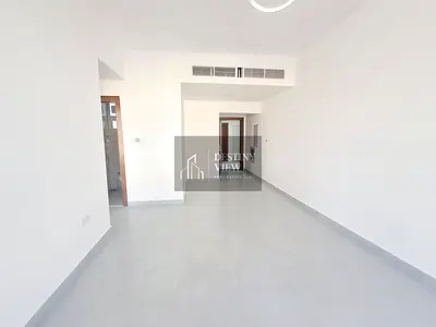 🌟 Brand New 2BHK Apartment for Rent in Hoshi Area