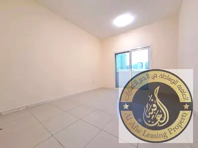 32K,34K,36K,38K,1 MONTH FREE 1 BR HALL APARTMENTS EASY ACCESS TO DUBAI ON DUBAI SHARJAH BORDER ON RTA F 24 BUS STOP CONECTING TO STADIUM METRO STATION