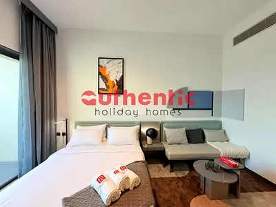 Best Offer | Exclusive Unit | Community Views