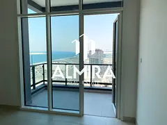 High Floor | Modern Amenities | Vacant