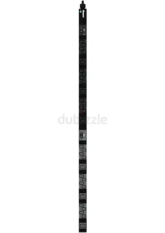 PANDU Power Distribution Units