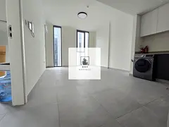 Specious luxury one bedroom available in Al Jada for rent