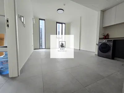Specious luxury one bedroom available in Al Jada for rent