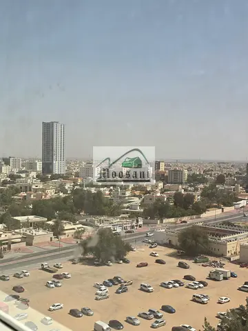 عرض مميز: شقة بغرفة نوم واحدة + موقف سيارة + إطلالة مفتوحة متاحة للإيجار بسعر 26,000 درهم إماراتي في جاردن سيتي