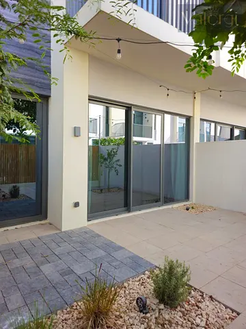 Elegant Family Villa | Freshly Repainted | Joy Community