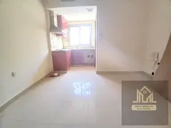 Ready to move apartment available prime location Central AC good family building