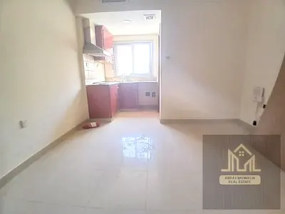 Ready to move apartment available prime location Central AC good family building