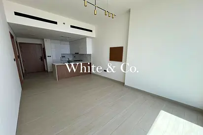 MODERN | 4 CHQS | SPACIOUS | MARINA VIEW