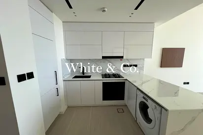 MODERN | 4 CHQS | SPACIOUS | MARINA VIEW