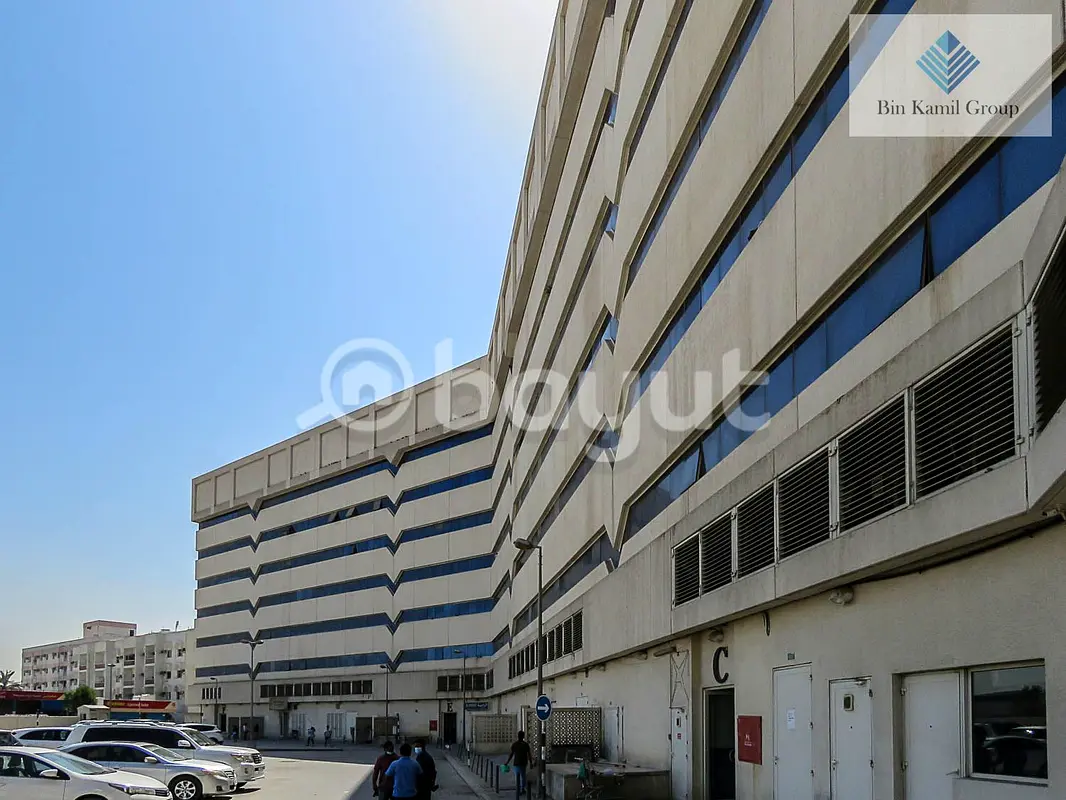 gallery-image