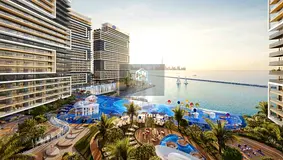 50/50 Payment Plan | 4% DLD Wavier | Discounted Price