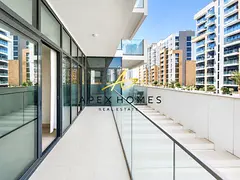 Vacant | Ready to Move | Unfurnished