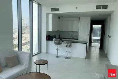Corner Unit| Big Layout| Low Density Building