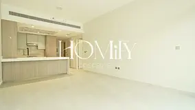Spacious Layout | Premium Quality | Prime Location
