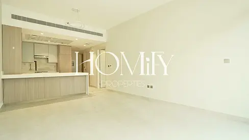 Spacious Layout | Premium Quality | Prime Location