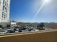 Apartment for rent in Lake Point Tower, JLT