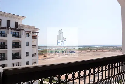 Elegant 2BR | Great Community | Vacant