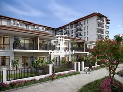 Exclusive Deal | High ROI | Facing the Boulevard