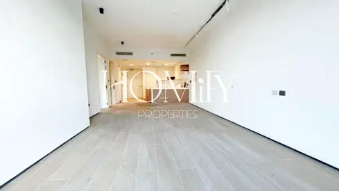 Laundry Room | Fitted Kitchen | Brand New