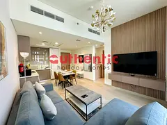 Exclusive | Brand New | High-End Facilities