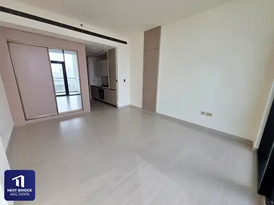 Pool View | High Floor | Brand New