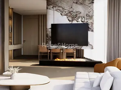 Large layout | Good view | Motivated Seller