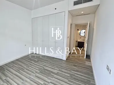 Premium 1BR by Ellington | Large Layout | JVC