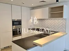 Premium 1BR by Ellington | Large Layout | JVC