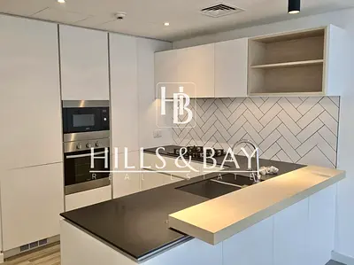 Premium 1BR by Ellington | Large Layout | JVC
