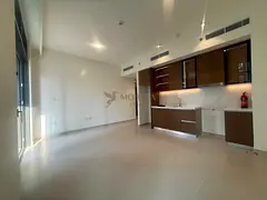 LUXURY 1BR | PALACE RESIDENCE | CREEK HARBOUR